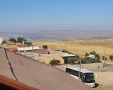 בתים מפוארים למכירה בצפת בצפון ישראל